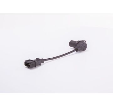 Generátor impulsů, klikový hřídel BOSCH 0 261 210 126