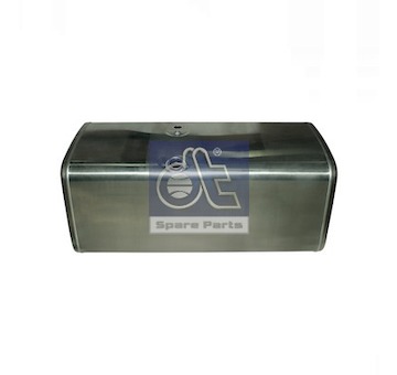 Palivova nadrz DT Spare Parts 1.12565