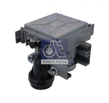 Modulátor náprav DT Spare Parts 4.63687