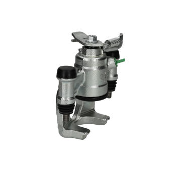 Brzdový třmen BOSCH 0 986 134 132