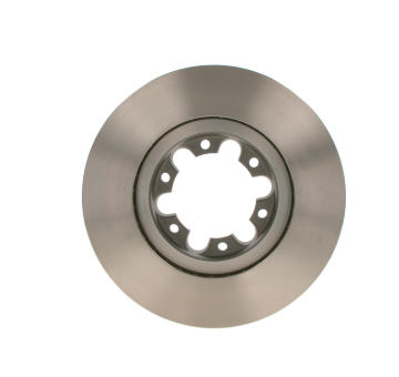 Brzdový kotouč BOSCH 0 986 479 141