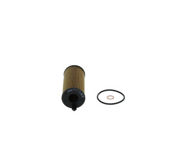 Olejový filtr BOSCH F 026 407 123