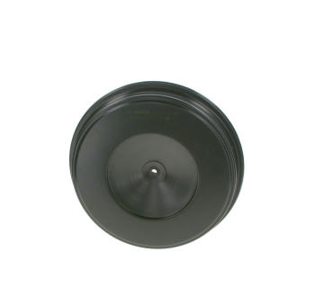 Vzduchový filtr BOSCH 1 457 429 991