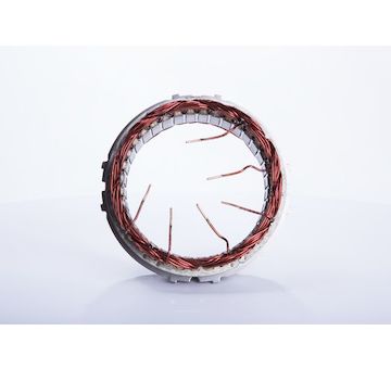 Stator, generátor BOSCH F 00M 130 113