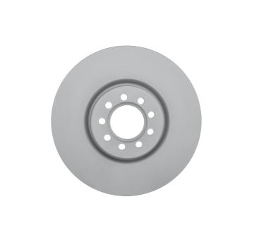 Brzdový kotouč BOSCH 0 986 479 718