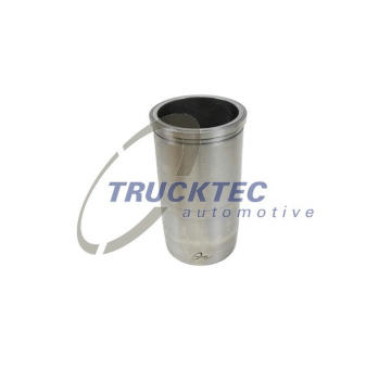 Vložený válec TRUCKTEC AUTOMOTIVE 05.10.002