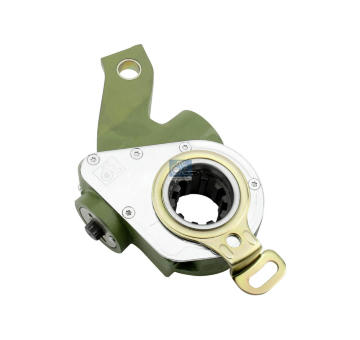 Pakovy ovladac, brzdový systém DT Spare Parts 1.18145