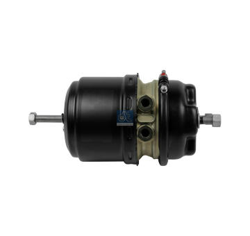 Pruzinovy brzdovy valec DT Spare Parts 2.40610