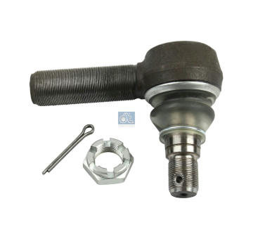 Hlava příčného táhla řízení DT Spare Parts 2.53002