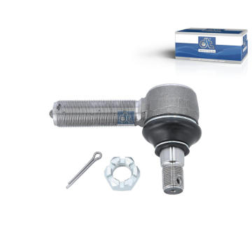 Hlava příčného táhla řízení DT Spare Parts 2.53009