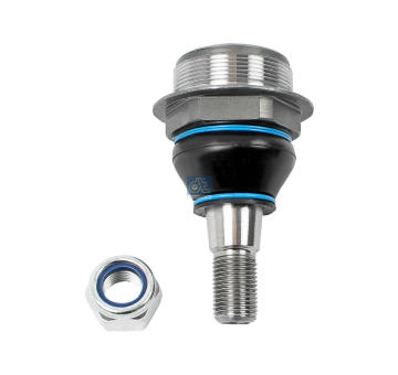 Podpora-/ Kloub DT Spare Parts 6.52024