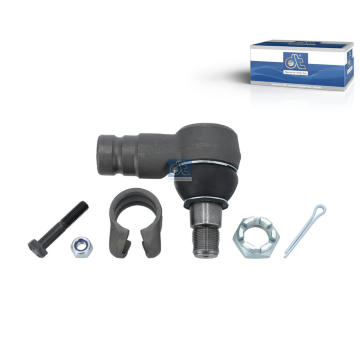 Kulová hlava, řadicí tyčoví DT Spare Parts 5.64141