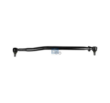 Táhlo řízení DT Spare Parts 3.63050
