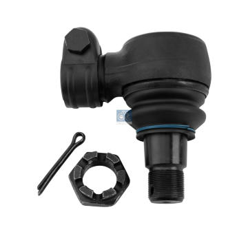 Hlava příčného táhla řízení DT Spare Parts 4.64862
