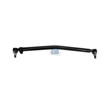 Táhlo řízení DT Spare Parts 4.65676
