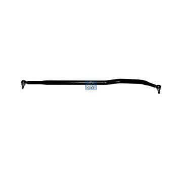 Táhlo řízení DT Spare Parts 3.63008