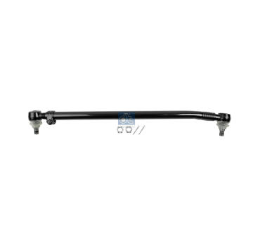 Táhlo řízení DT Spare Parts 3.63070