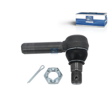 Hlava příčného táhla řízení DT Spare Parts 4.64861