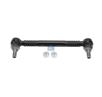 Tyč/vzpěra, stabilizátor DT Spare Parts 2.61231