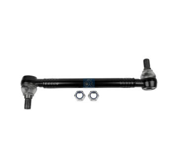 Tyč/vzpěra, stabilizátor DT Spare Parts 2.61295