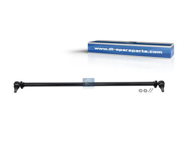 Příčné táhlo řízení DT Spare Parts 3.63038