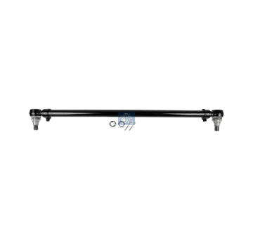 Táhlo řízení DT Spare Parts 3.63073