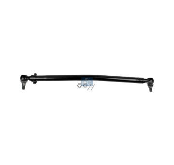 Táhlo řízení DT Spare Parts 3.63169