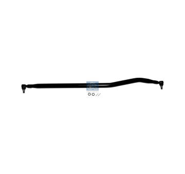 Táhlo řízení DT Spare Parts 3.63072