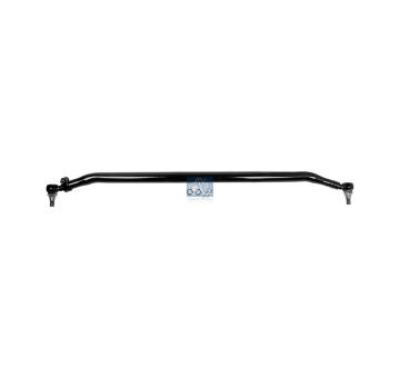 Příčné táhlo řízení DT Spare Parts 2.53046