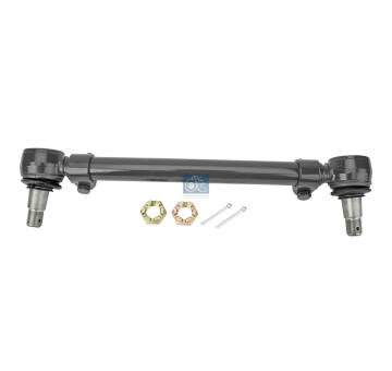 Táhlo řízení DT Spare Parts 6.51025
