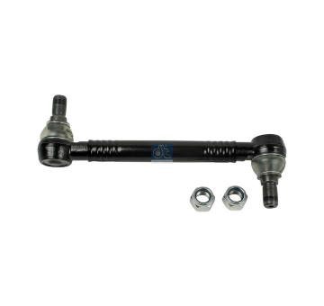 Tyč/vzpěra, stabilizátor DT Spare Parts 2.61297