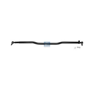 Příčné táhlo řízení DT Spare Parts 6.53284