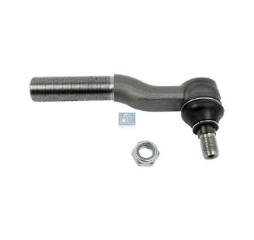 Hlava příčného táhla řízení DT Spare Parts 3.55179