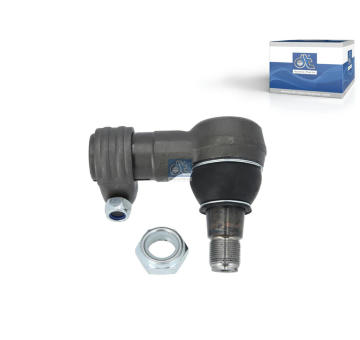 Kloub, tlumič řízení DT Spare Parts 2.53257