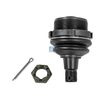 Podpora-/ Kloub DT Spare Parts 2.53256