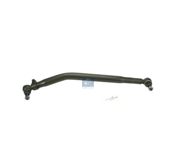 Táhlo řízení DT Spare Parts 2.53075