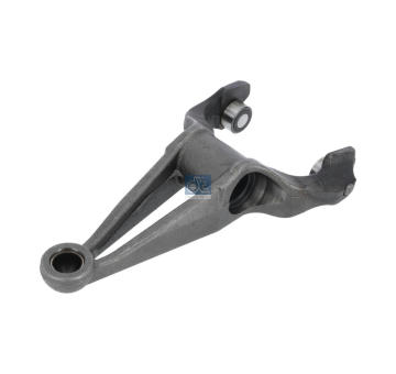 Vysouvací vidlice, spojka DT Spare Parts 3.40203