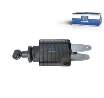 Tlumic, zaveseni kabiny DT Spare Parts 4.69398