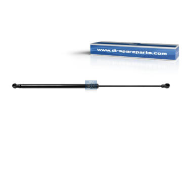 Plynova vzpera, predni klapka DT Spare Parts 4.69122