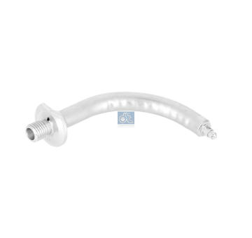 Tryska DT Spare Parts 1.10629
