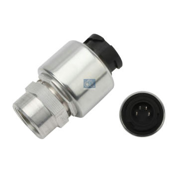 Snímač, rychlost / počet otáček DT Spare Parts 1.21102