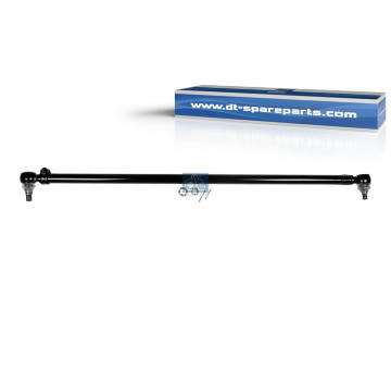 Táhlo řízení DT Spare Parts 3.63076