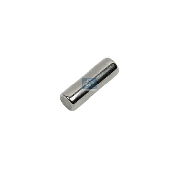Svorník, synchronizační těleso (planetová převodovka) DT Spare Parts 6.46315
