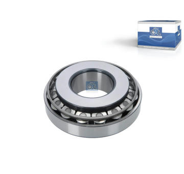 Lozisko, hridel diferencialu DT Spare Parts 1.16544