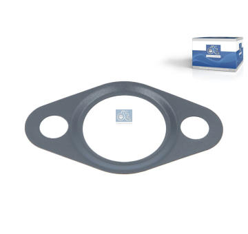 Těsnění, vodní čerpadlo DT Spare Parts 2.15939