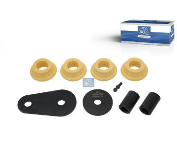 Opravna sada, stabilizator kabiny ridice DT Spare Parts 1.25189