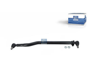 Táhlo řízení DT Spare Parts 3.63415