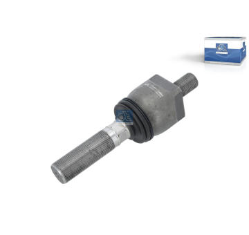 Axiální kloub, příčné táhlo řízení DT Spare Parts 1.00176