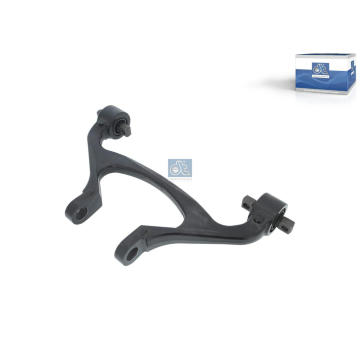 Řídicí páka, zavěšení kol DT Spare Parts 4.00471