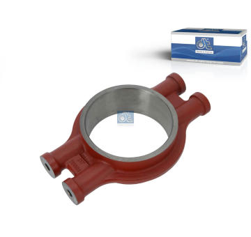 Uložení, kloubový hřídel DT Spare Parts 4.61725